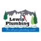 Lewis Plumbing