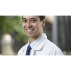 Aaron D. Goldberg, MD, PhD - MSK Leukemia Specialist