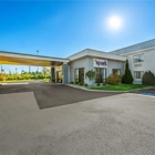 Spark by Hilton Cleveland Beachwood