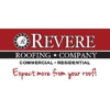 Revere Roofing Company - AGA gallery