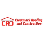 Crestmark Roofing