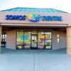 Somos Dental & Orthodontics - Avondale gallery