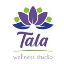 Tala Wellness Studio - Skin Care