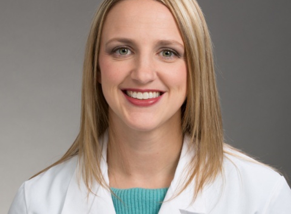 Dr. Kristin K Horman, DDS - Hagerstown, MD