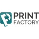The Print Factory