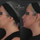 Cosmetic Injectables Center Medspa
