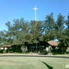 Saint Luke's on the Lake