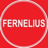 Fernelius Chrysler Dodge Jeep Ram gallery