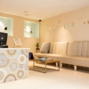 Natural Beauty Med Spa gallery