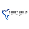 Shiney Smiles Orthodontics gallery