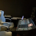 Urban City Recording Studios
