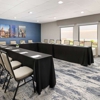 Hampton Inn Long Island/Islandia gallery