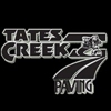 Tates Creek Paving gallery