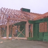 Triple Crown Contracting gallery