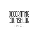 Decorating Counselor Inc. - Home Decor