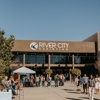 River City Christian Church gallery