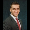 Austin Cory - State Farm Insurance Agent gallery