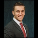 Austin Cory - State Farm Insurance Agent - Insurance