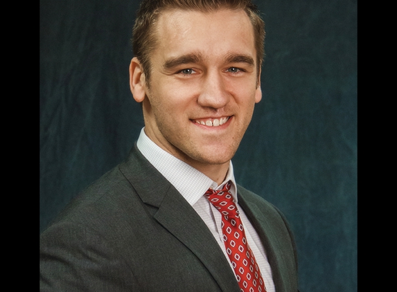 Austin Cory - State Farm Insurance Agent - Chandler, OK