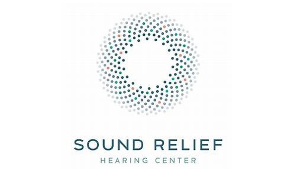 Sound Relief Tinnitus & Hearing Center | Audiologist - Scottsdale, AZ