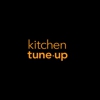 Kitchen Tune-Up Bloomfield, NJ gallery