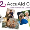 Accuaid Home Care gallery