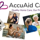 Accuaid Care Services