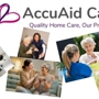 Accuaid Home Care
