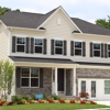 K Hovnanian Homes Stone Mill gallery