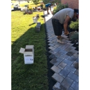 Budget Paving & Masonry Contracting - Parking Lot Maintenance & Marking