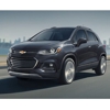 Voegeli Chevrolet-Buick, Inc. gallery