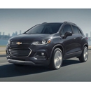 Voegeli Chevrolet-Buick, Inc. - New Car Dealers