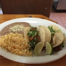 Pericos Mexican Grill - Mexican Restaurants