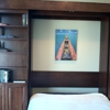 Alpha Closets & Murphy Beds gallery