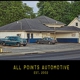 All Points Automotive