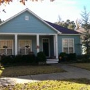 CertaPro Painters of Central Arkansas - Painting Contractors