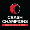 Crash Champions Collision Repair Randolph gallery
