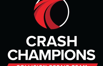 Crash Champions Collision Repair - Grandview, MO 64030
