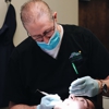 Power Road Dental Care gallery