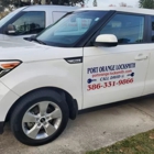 Port Orange Locksmith