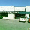 Harvest Wine & Spirits - Liquor Stores