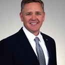 First Command District Advisor - Tony Smith, CFP® - Financial Planners