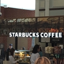 Starbucks Coffee - Coffee & Espresso Restaurants