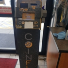 CoinFlip Bitcoin ATM