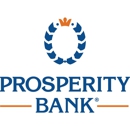 Prosperity Bank - Commercial & Savings Banks