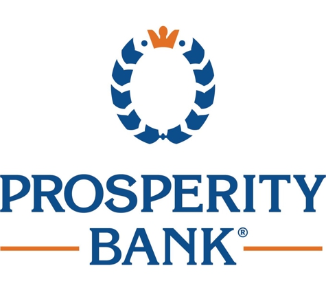 Prosperity Bank - Grapevine, TX