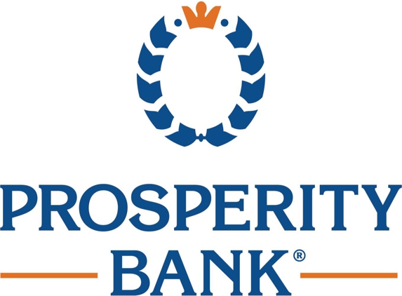 Prosperity Bank - Granbury, TX