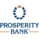 Prosperity Bank