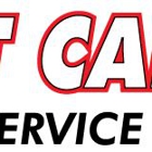 Expert  Car Care - Coral Springs