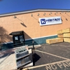 Heritage Landscape Supply gallery